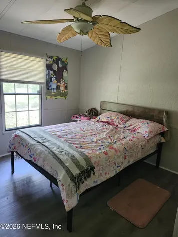 132 Palmetto Point Lane San Mateo FL 32187
