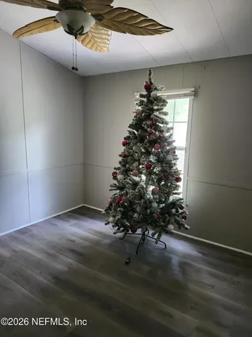132 Palmetto Point Lane San Mateo FL 32187