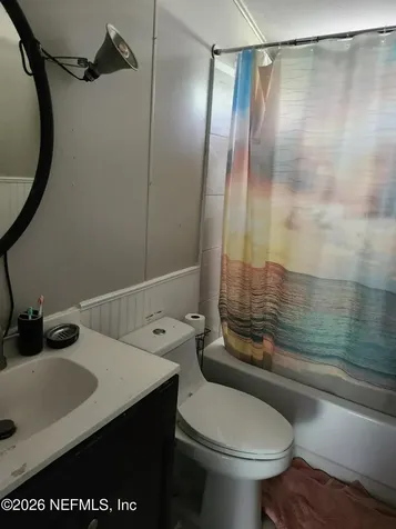 132 Palmetto Point Lane San Mateo FL 32187
