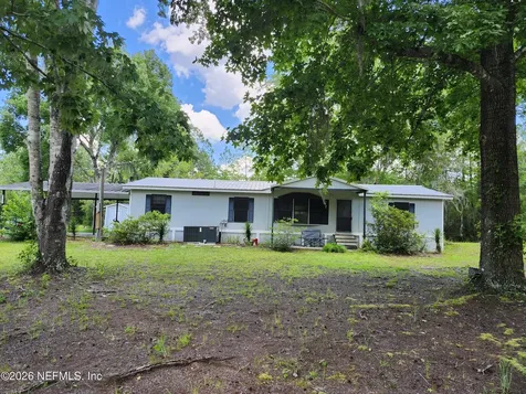 132 Palmetto Point Lane San Mateo FL 32187