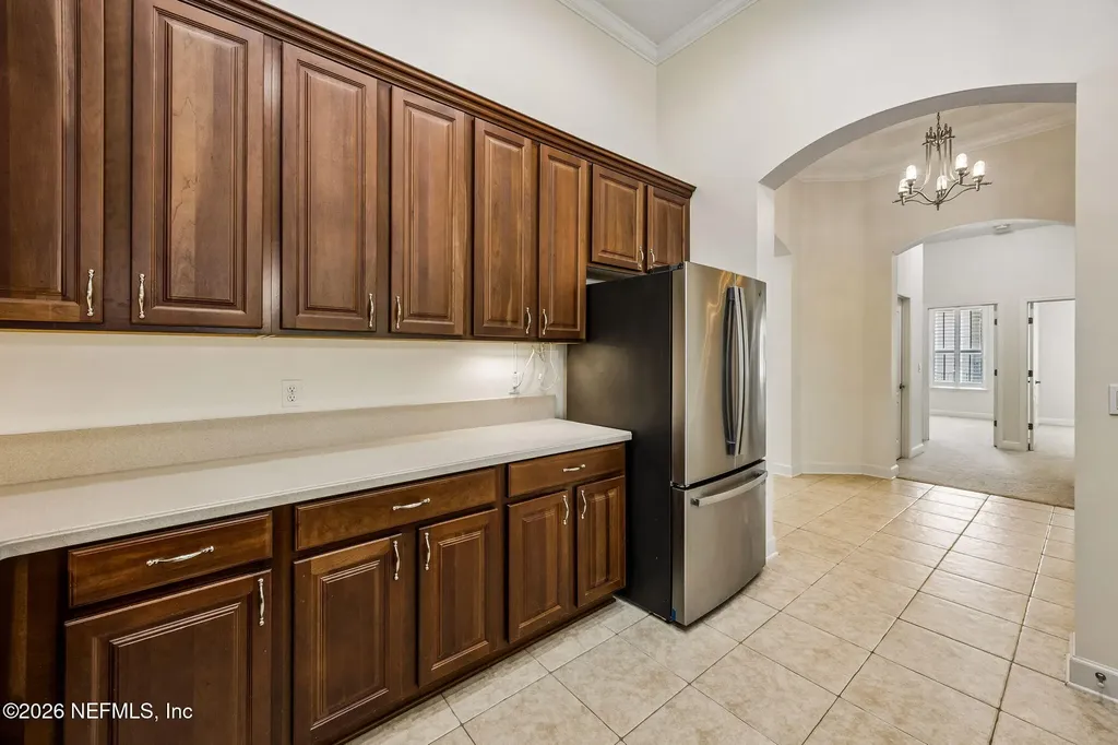 665 Spanish Way E Fernandina Beach FL 32034