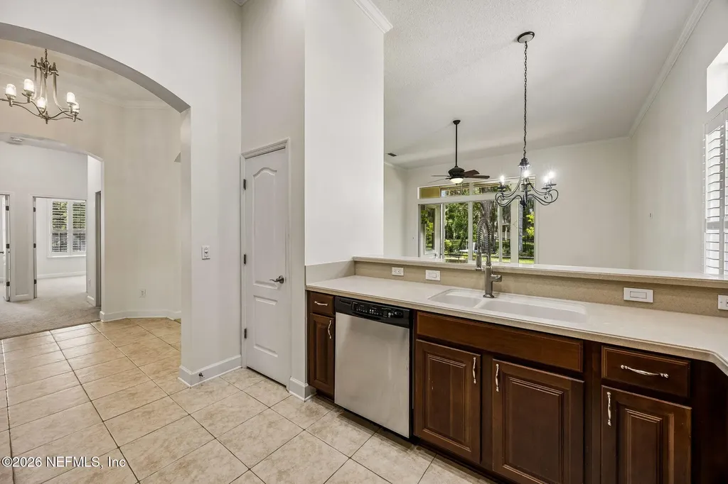 665 Spanish Way E Fernandina Beach FL 32034