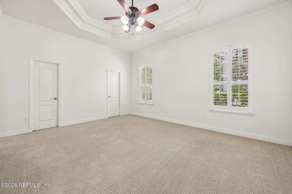 665 Spanish Way E Fernandina Beach FL 32034