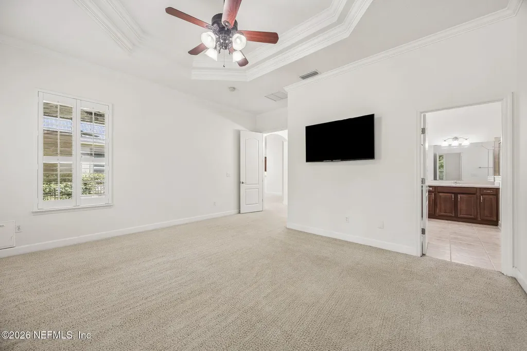 665 Spanish Way E Fernandina Beach FL 32034