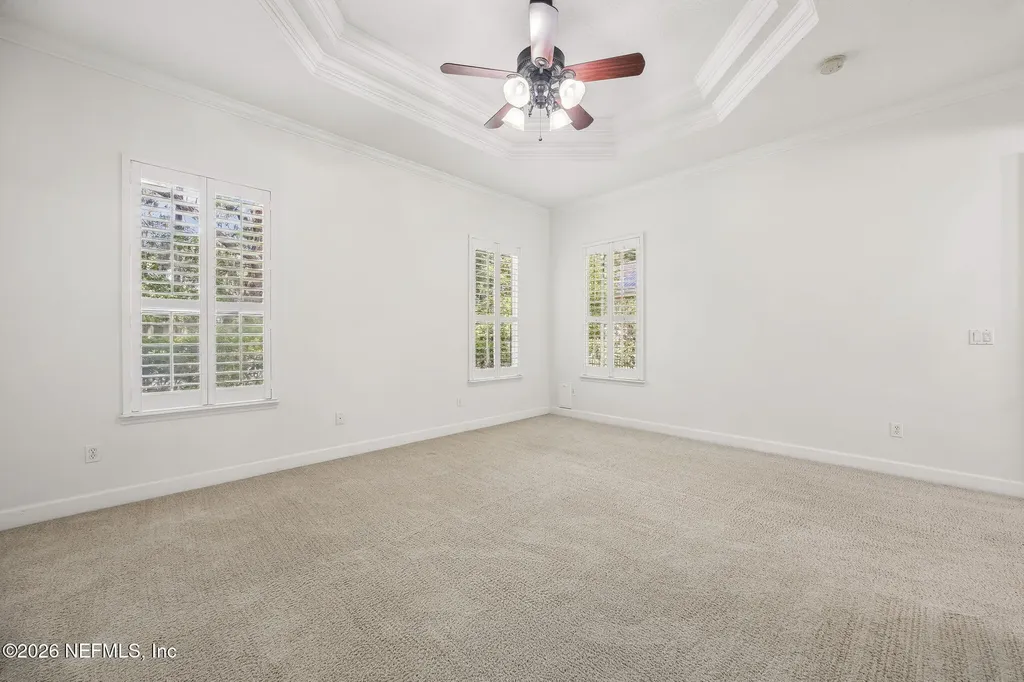 665 Spanish Way E Fernandina Beach FL 32034