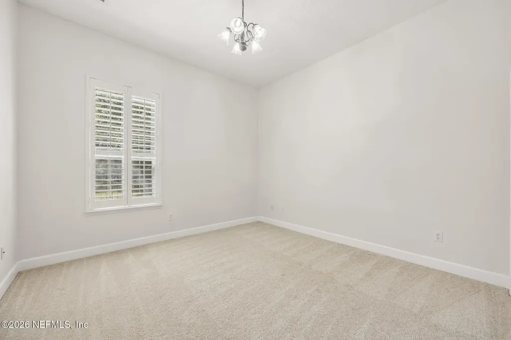 665 Spanish Way E Fernandina Beach FL 32034