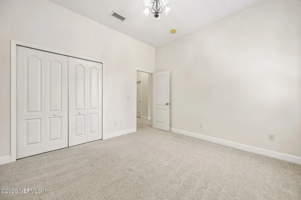 665 Spanish Way E Fernandina Beach FL 32034