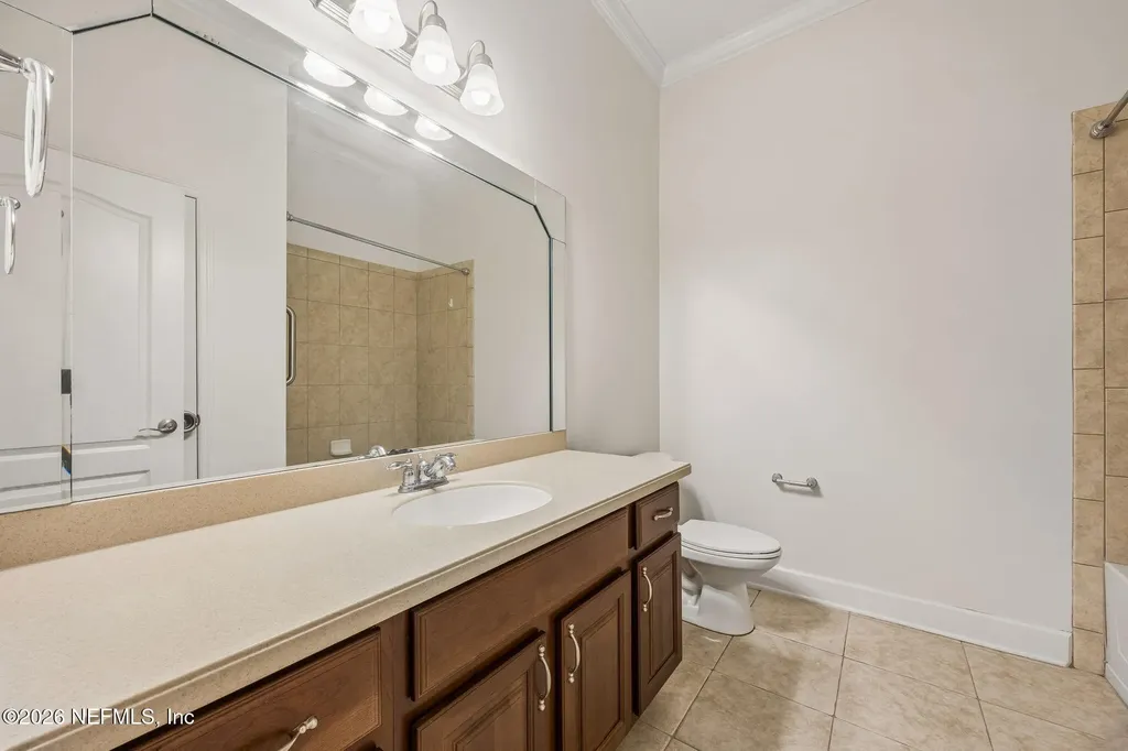 665 Spanish Way E Fernandina Beach FL 32034