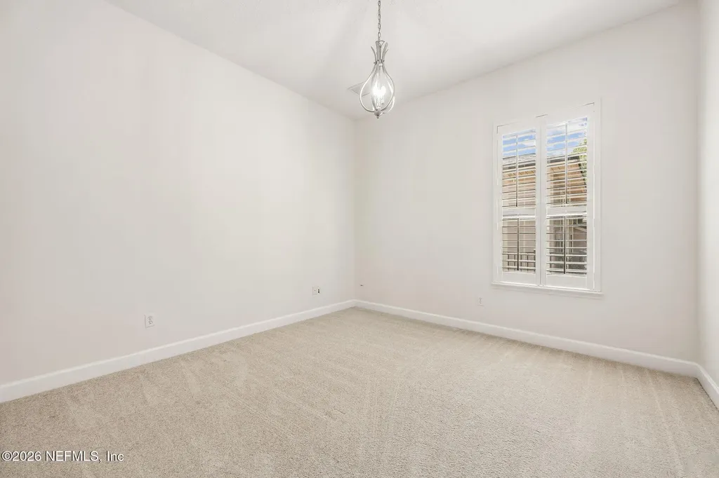 665 Spanish Way E Fernandina Beach FL 32034