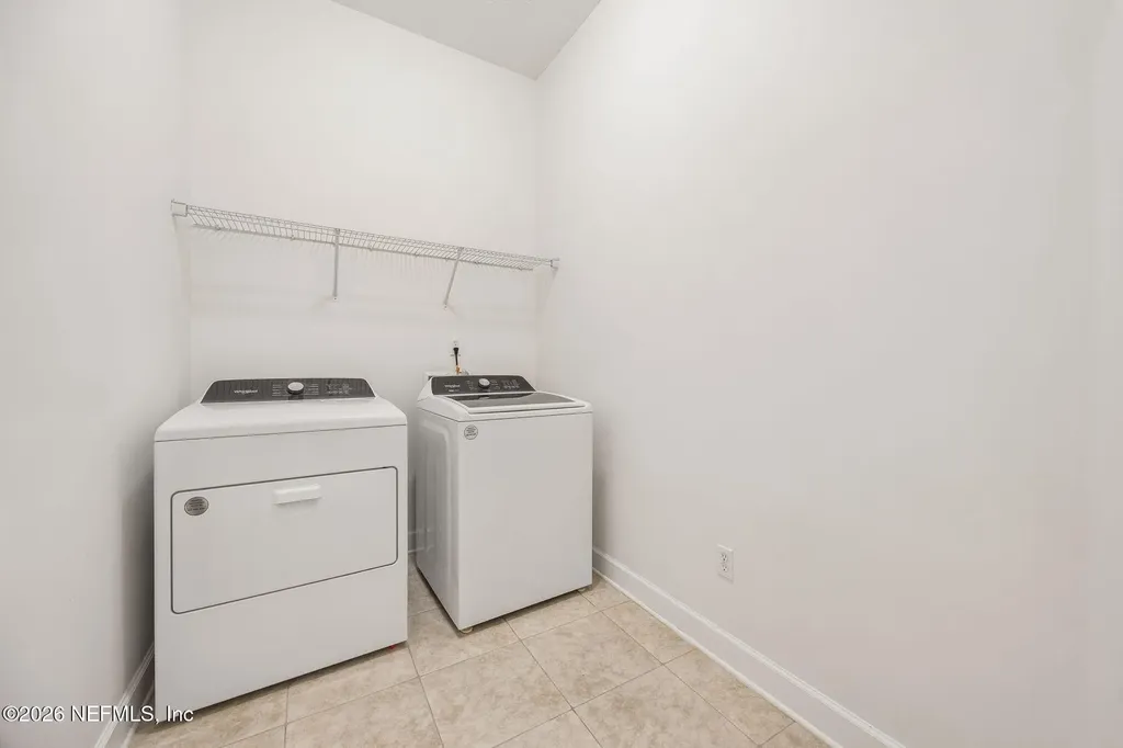 665 Spanish Way E Fernandina Beach FL 32034