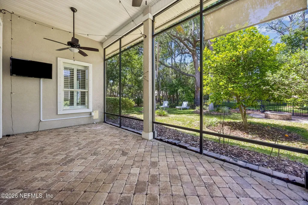 665 Spanish Way E Fernandina Beach FL 32034