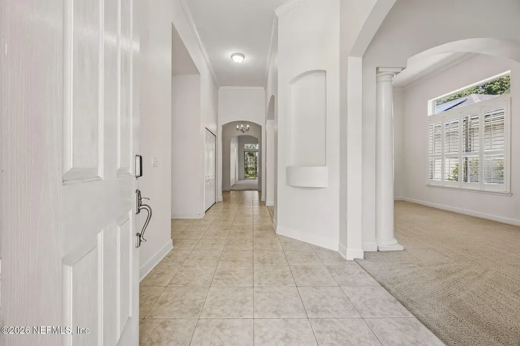 665 Spanish Way E Fernandina Beach FL 32034