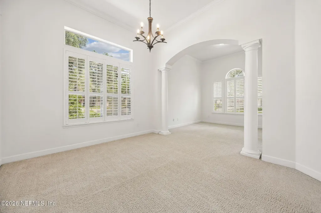 665 Spanish Way E Fernandina Beach FL 32034