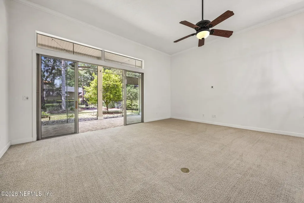 665 Spanish Way E Fernandina Beach FL 32034