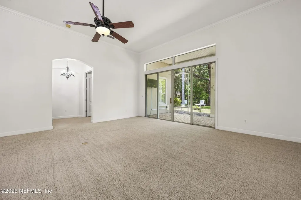 665 Spanish Way E Fernandina Beach FL 32034
