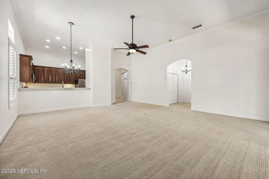 665 Spanish Way E Fernandina Beach FL 32034