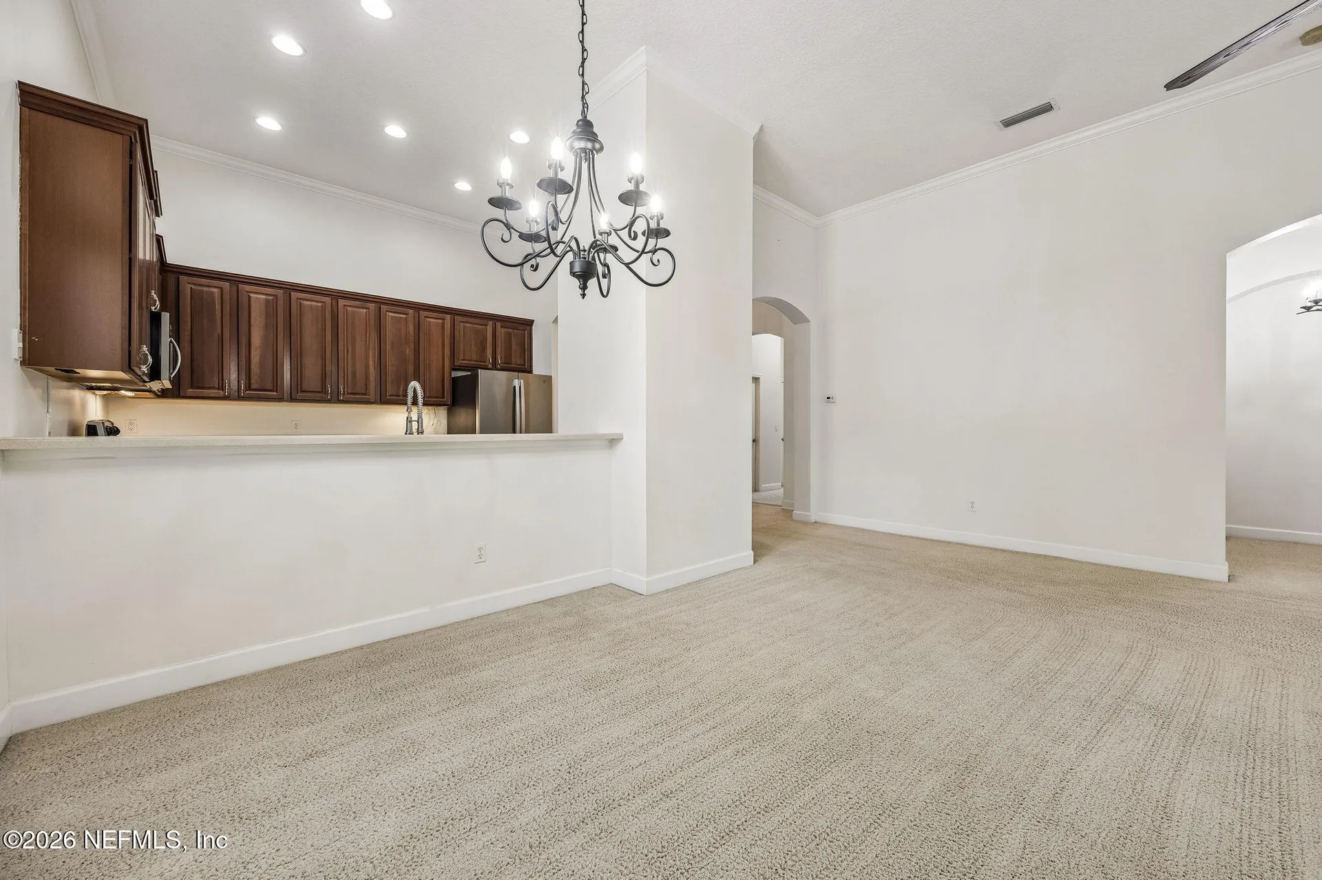 665 Spanish Way E Fernandina Beach FL 32034
