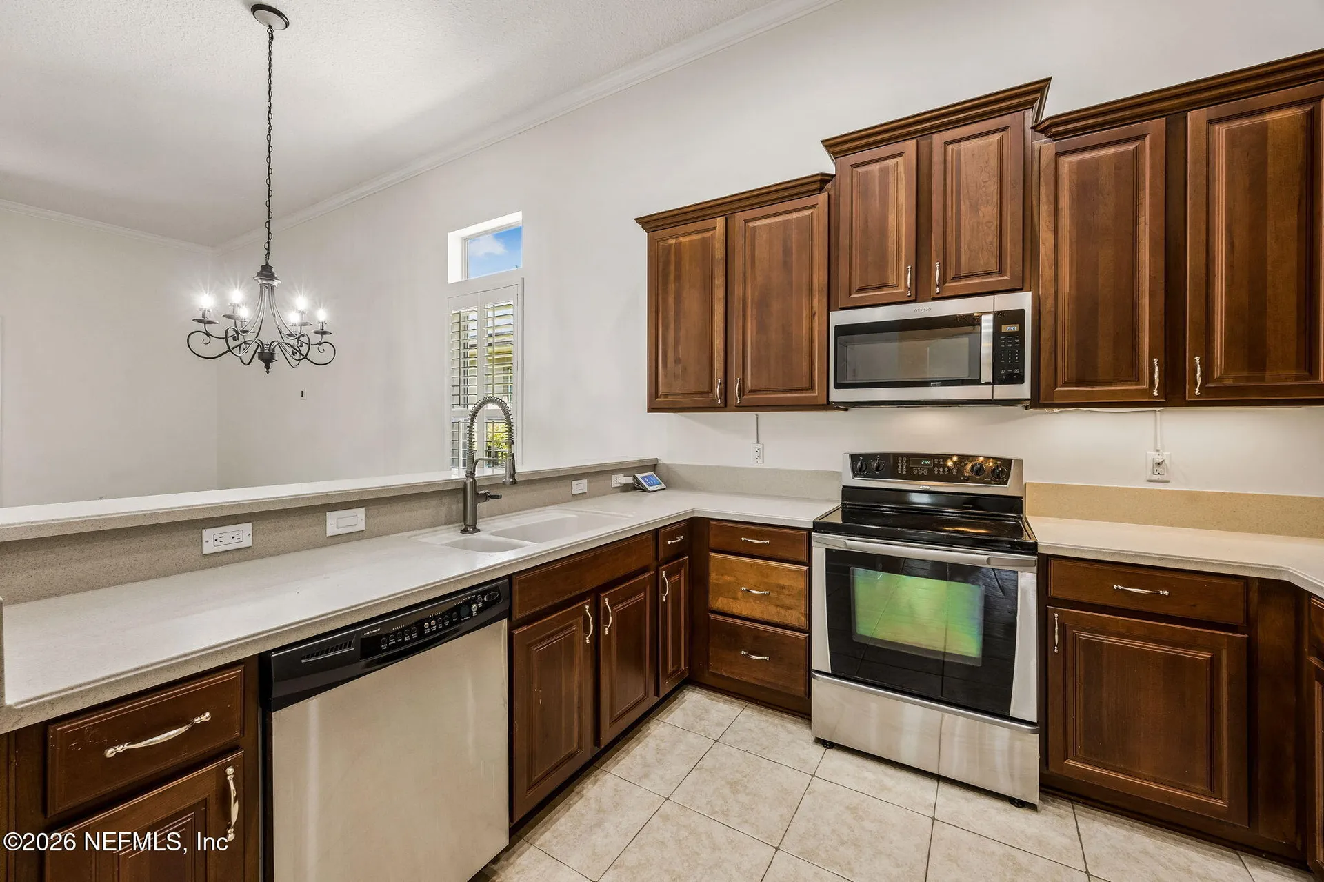 665 Spanish Way E Fernandina Beach FL 32034
