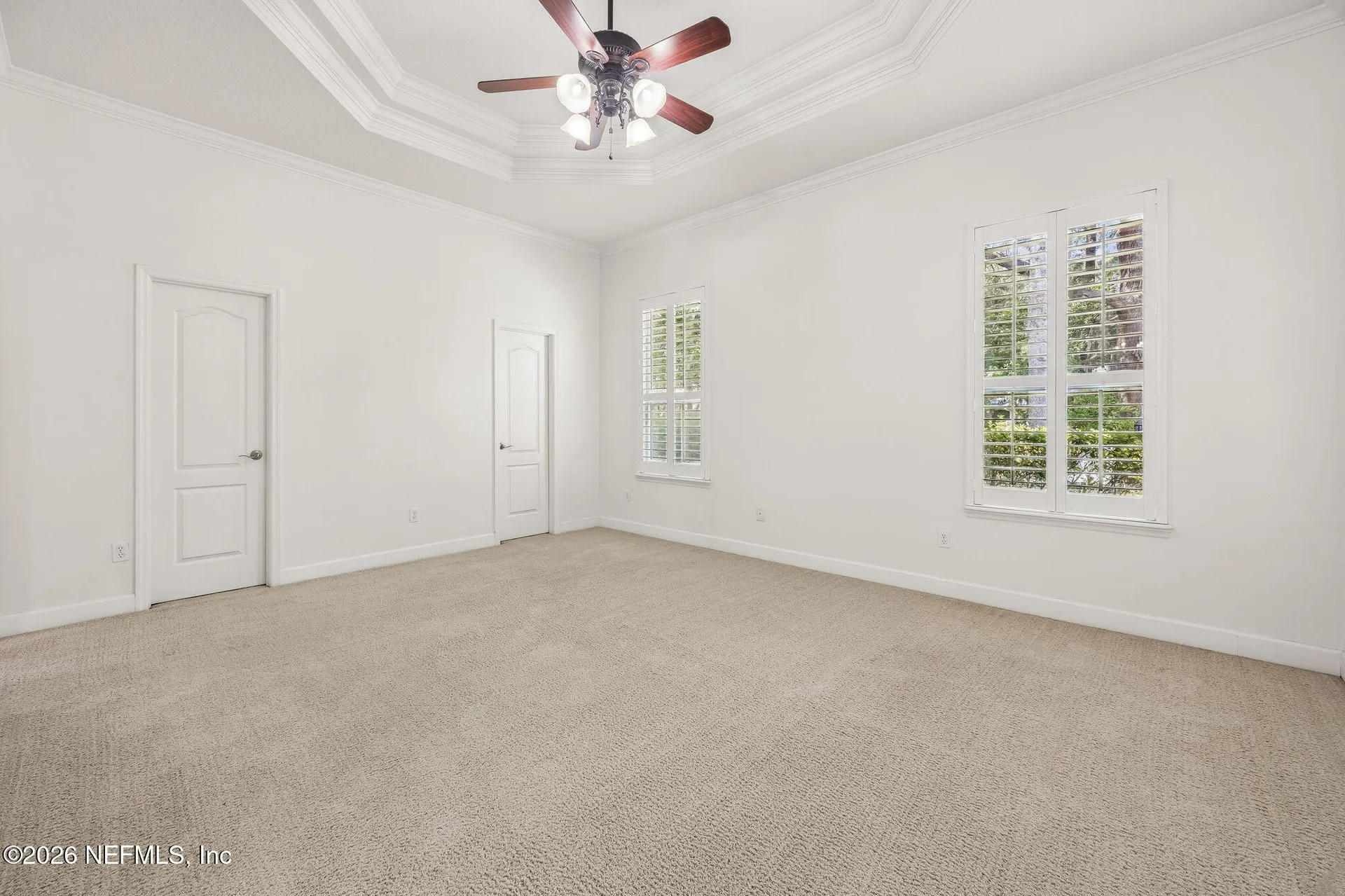 665 Spanish Way E Fernandina Beach FL 32034