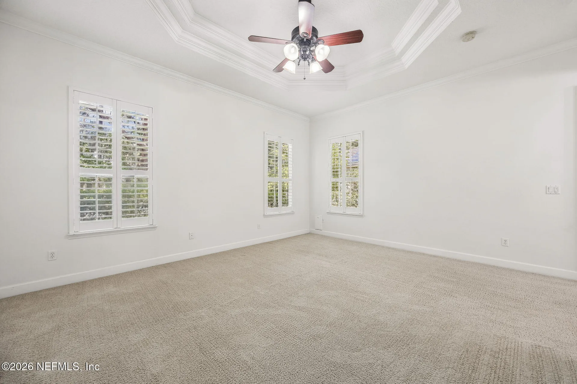 665 Spanish Way E Fernandina Beach FL 32034
