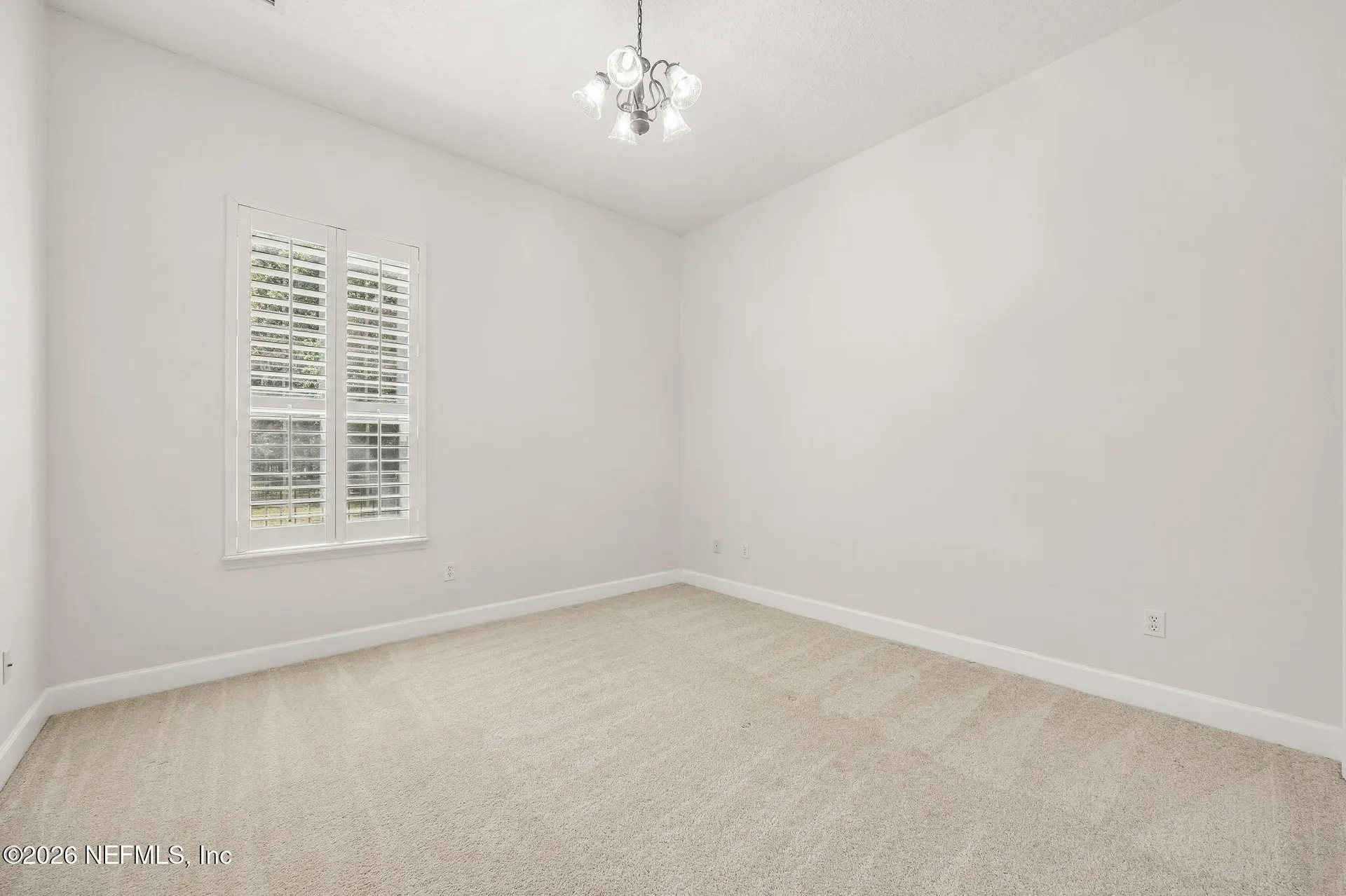 665 Spanish Way E Fernandina Beach FL 32034
