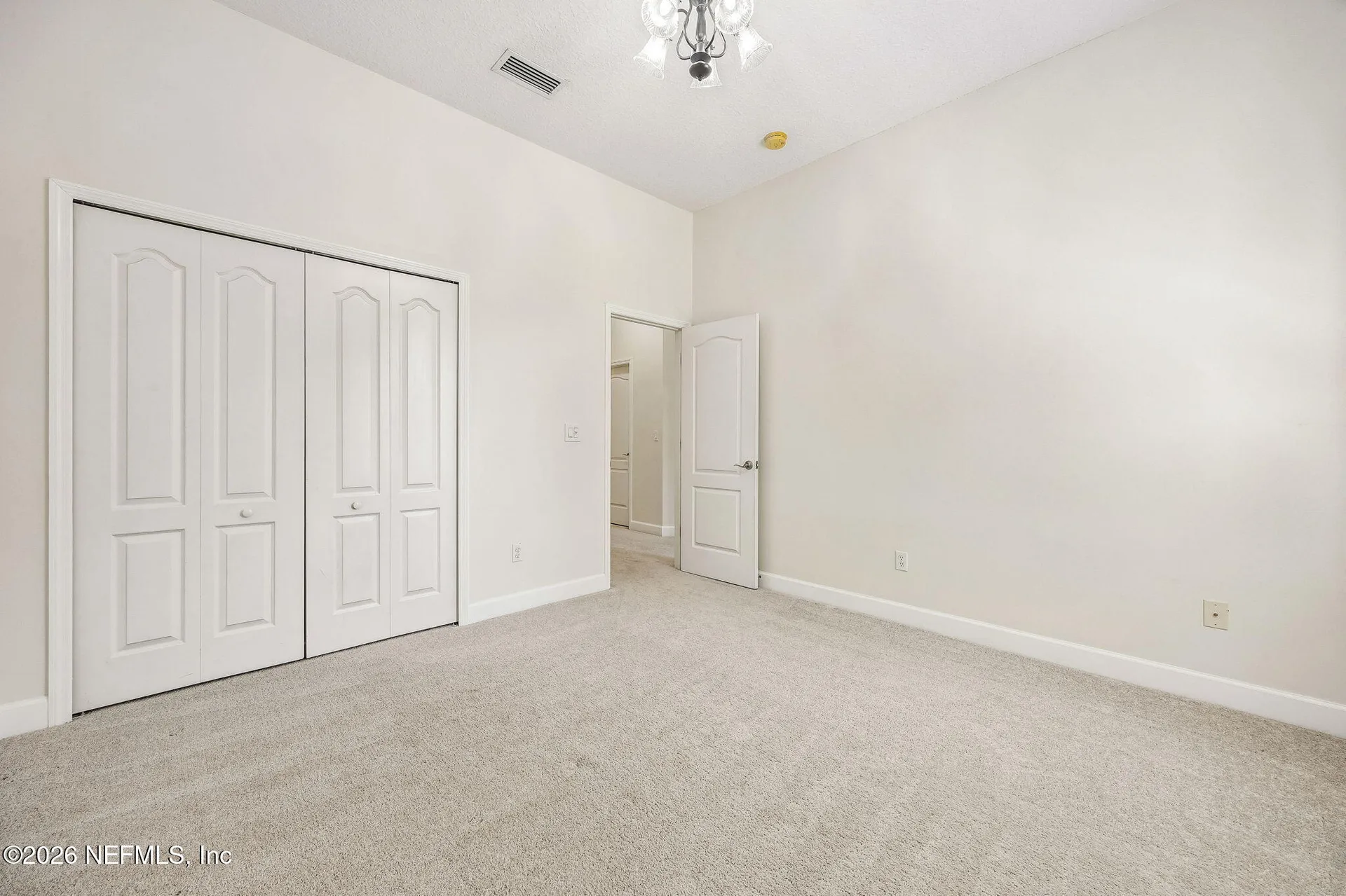 665 Spanish Way E Fernandina Beach FL 32034