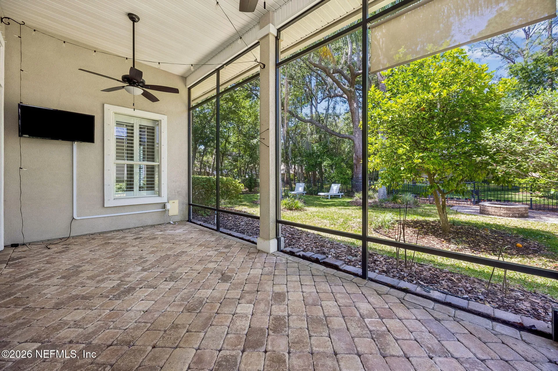665 Spanish Way E Fernandina Beach FL 32034