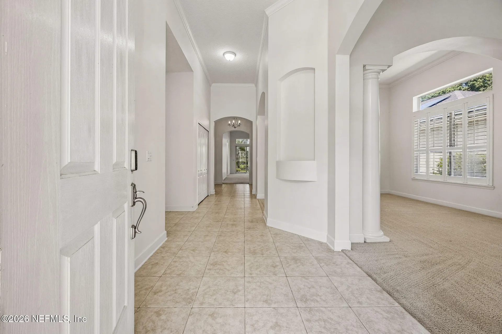 665 Spanish Way E Fernandina Beach FL 32034