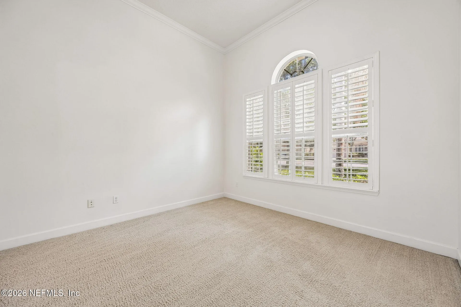 665 Spanish Way E Fernandina Beach FL 32034