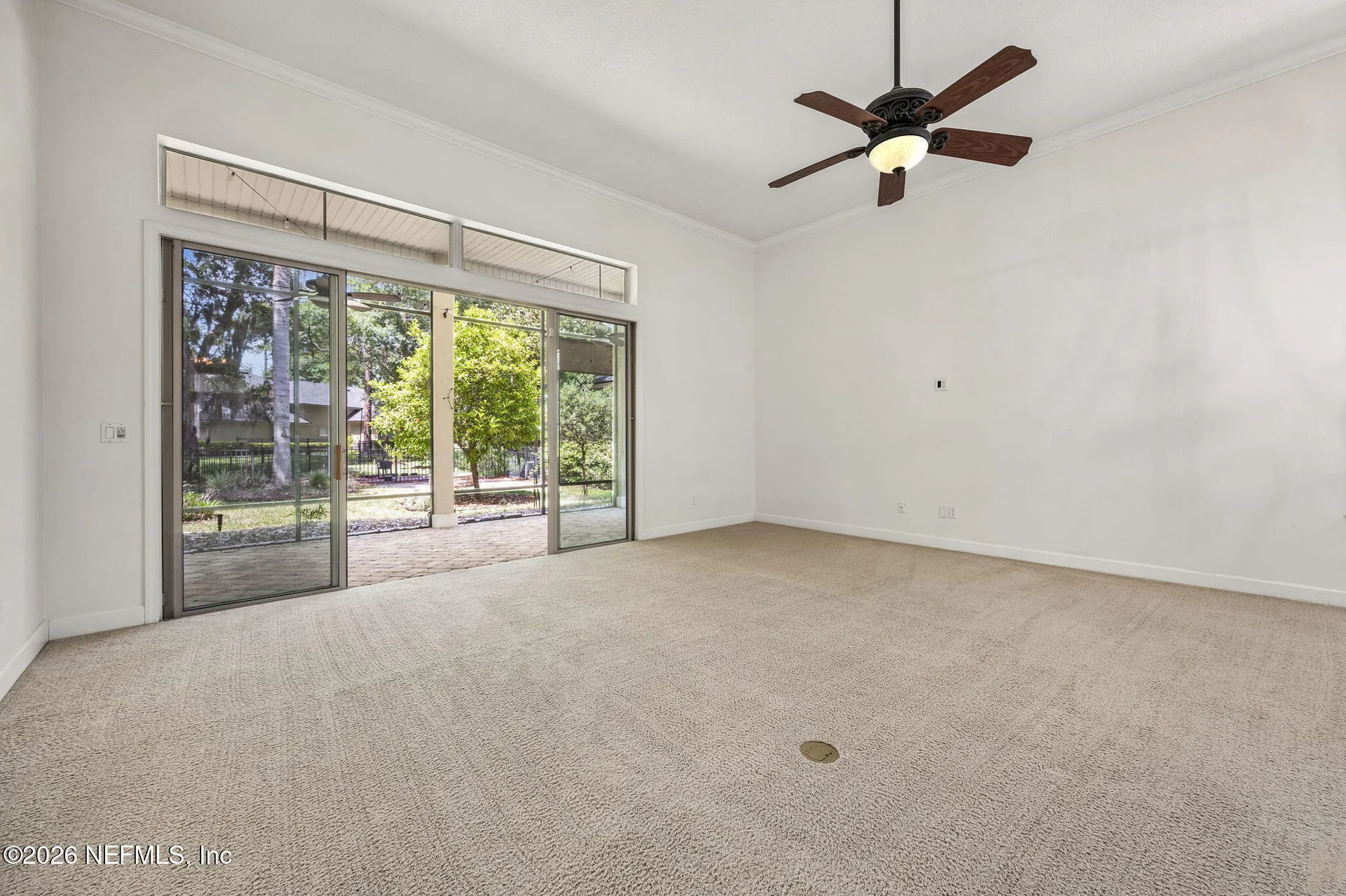 665 Spanish Way E Fernandina Beach FL 32034