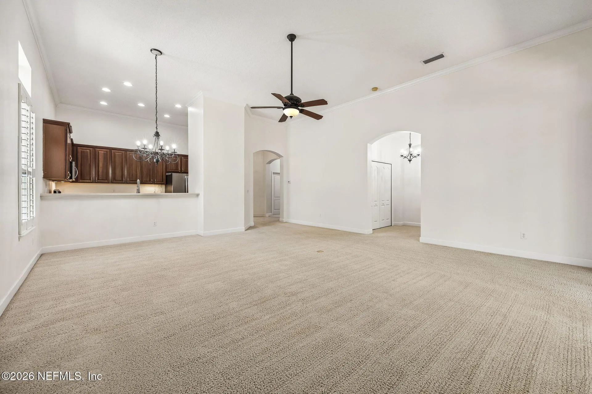 665 Spanish Way E Fernandina Beach FL 32034