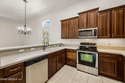 665 Spanish Way E Fernandina Beach FL 32034