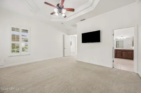 665 Spanish Way E Fernandina Beach FL 32034