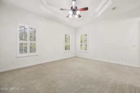665 Spanish Way E Fernandina Beach FL 32034