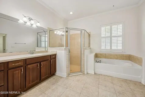 665 Spanish Way E Fernandina Beach FL 32034