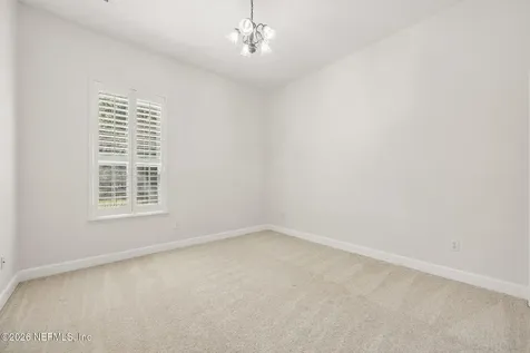 665 Spanish Way E Fernandina Beach FL 32034