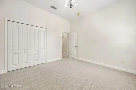 665 Spanish Way E Fernandina Beach FL 32034