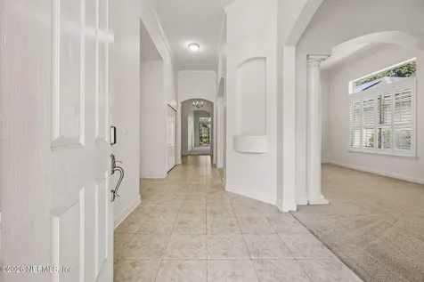 665 Spanish Way E Fernandina Beach FL 32034