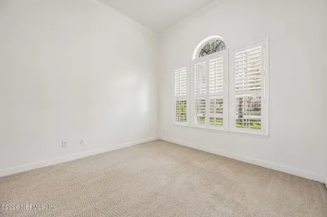 665 Spanish Way E Fernandina Beach FL 32034