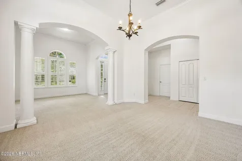 665 Spanish Way E Fernandina Beach FL 32034