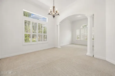 665 Spanish Way E Fernandina Beach FL 32034