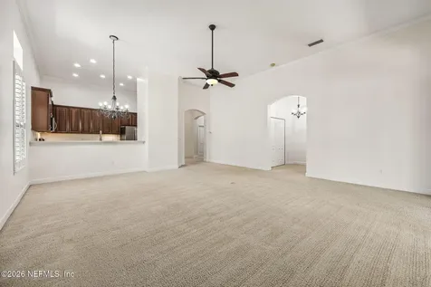 665 Spanish Way E Fernandina Beach FL 32034