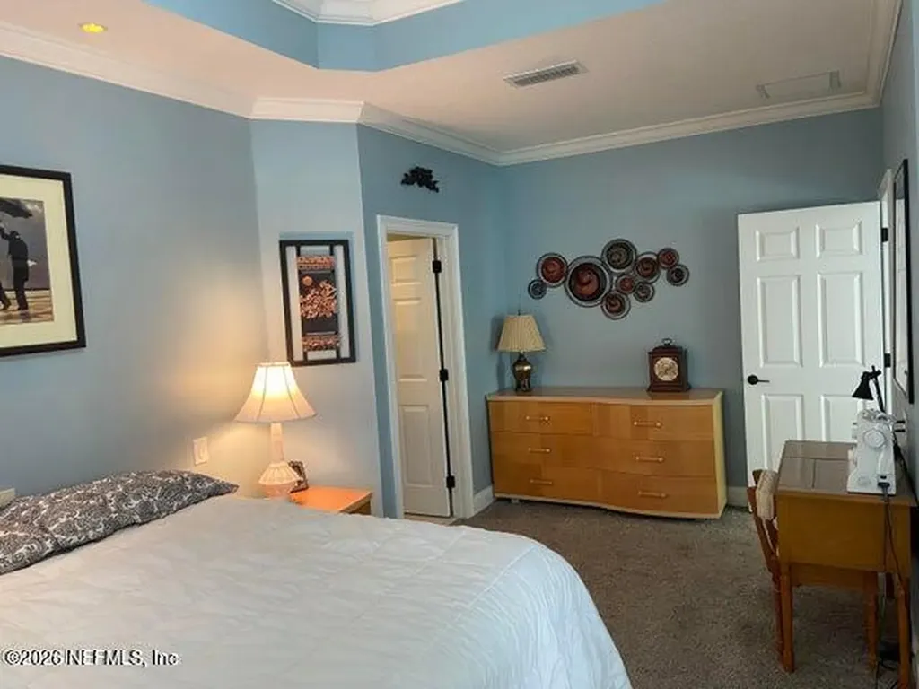 1534 Harbour Club Dr Drive Ponte Vedra Beach FL 32082