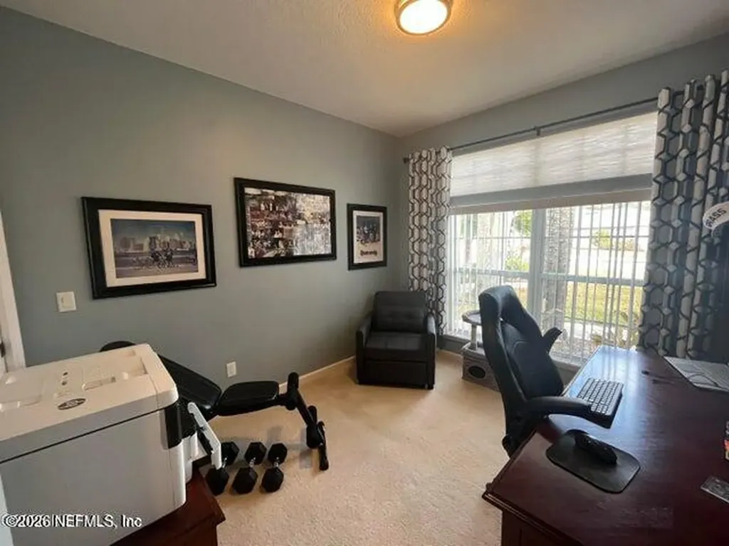 1534 Harbour Club Dr Drive Ponte Vedra Beach FL 32082