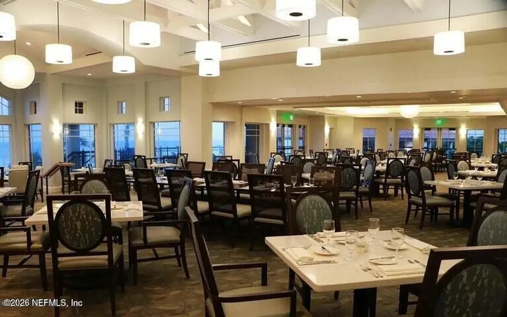 1534 Harbour Club Dr Drive Ponte Vedra Beach FL 32082