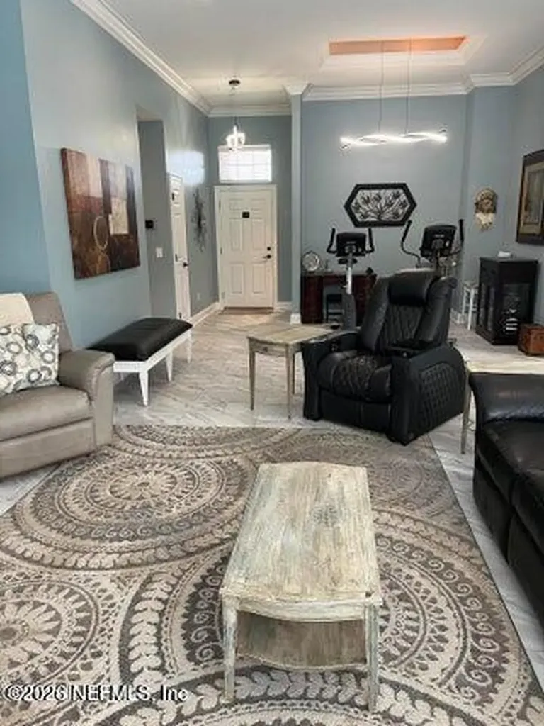 1534 Harbour Club Dr Drive Ponte Vedra Beach FL 32082