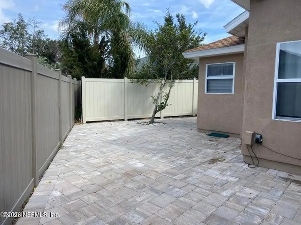 1534 Harbour Club Dr Drive Ponte Vedra Beach FL 32082