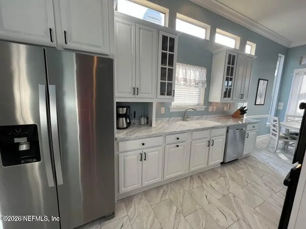 1534 Harbour Club Dr Drive Ponte Vedra Beach FL 32082