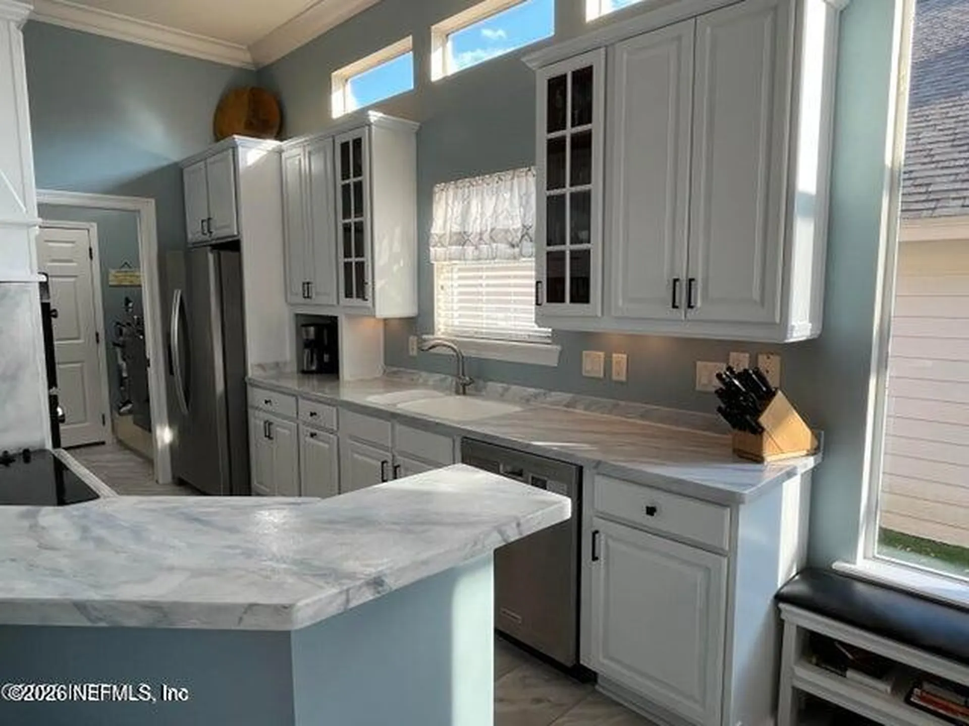 1534 Harbour Club Dr Drive Ponte Vedra Beach FL 32082
