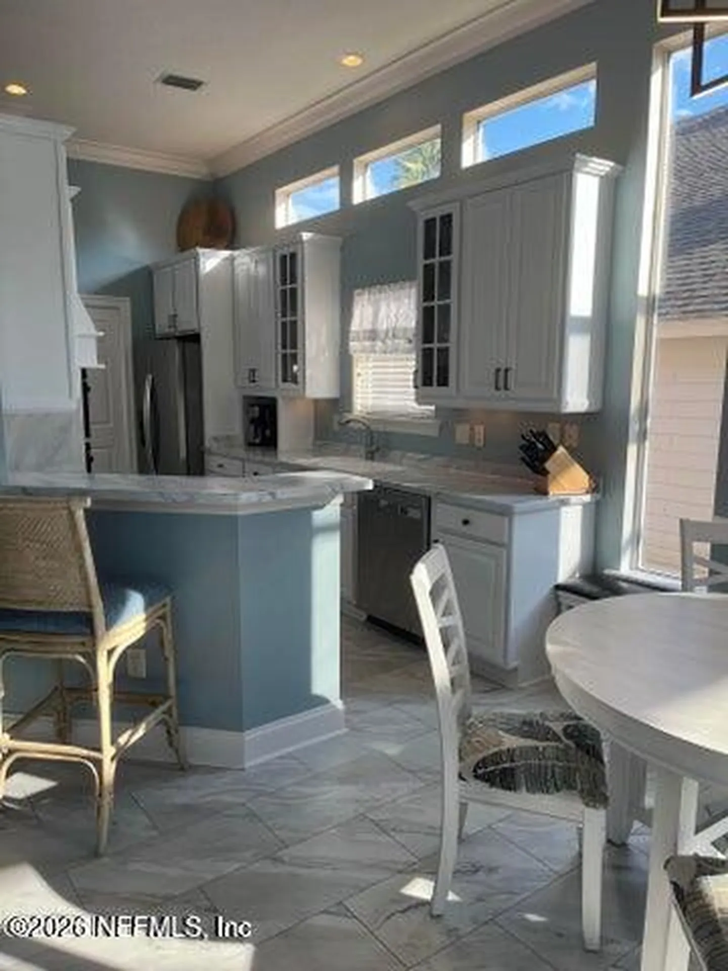 1534 Harbour Club Dr Drive Ponte Vedra Beach FL 32082